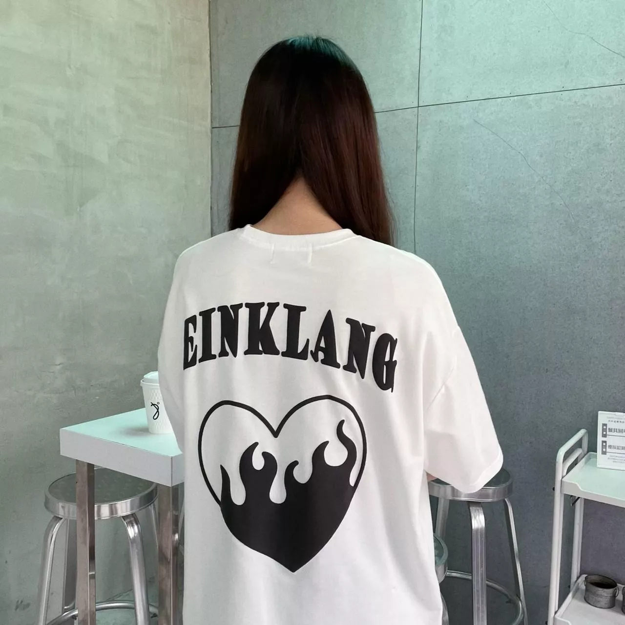 和諧共振 EINKLANG 